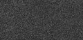 Slate