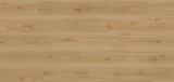 FLOORganic XPT — Cardoso Oak Cruz