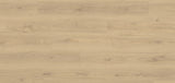 FLOORganic XPT — Cardoso Oak Adela