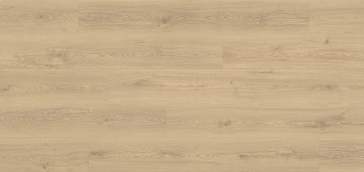 FLOORganic XPT 8.5mm Laminate