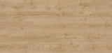 FLOORganic XPT — Sarocco Palermo