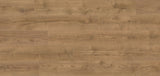 FLOORganic XPT — Sarocco Trapani