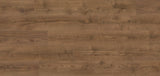 FLOORganic XPT — Sarocco Marsala