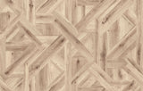 Kaindl Milano — Oak Nina