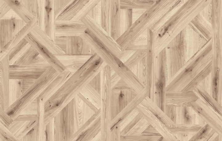 Kaindl Milano Laminate