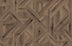 Kaindl Milano — Oak Vittorio