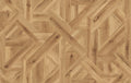 Oak Reale