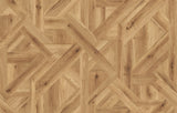 Kaindl Milano — Oak Reale