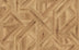 Kaindl Milano — Oak Reale