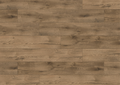 Westside Oak