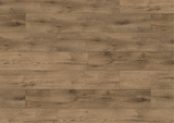 Eurohome — Westside Oak