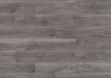 Eurohome — Tomahawk Oak