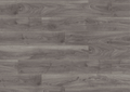 Tomahawk Oak