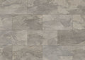 Silverado Slate