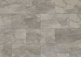 Organic Classic — Silverado Slate