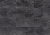Organic Classic — Nightfall Slate