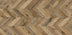 Kaindl FISHbone — Oak Fortress Rochesta