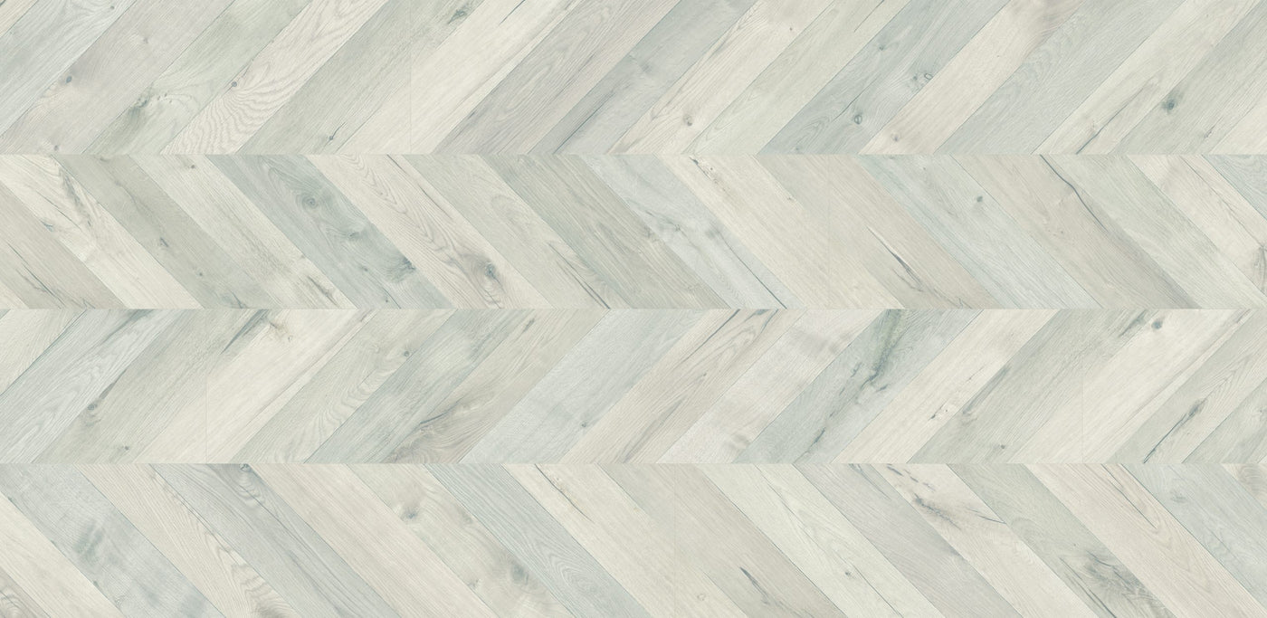 Kaindl FISHbone — Oak Fortress Alnwig