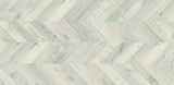 Kaindl FISHbone — Oak Fortress Alnwig