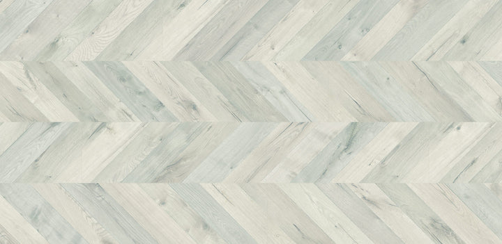 Kaindl FISHbone Laminate