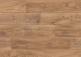 Eurohome — Firebrand Oak