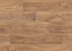 Eurohome — Firebrand Oak