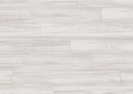 Virgin Scandi Larch