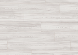 Atlantic 10mm — Virgin Scandi Larch