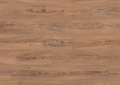 Inca Carpenter Oak