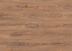 Atlantic 10mm — Inca Carpenter Oak