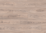 Atlantic 10mm — Mushroom Carpenter Oak