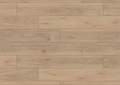 Wheat Pistachio Oak