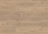 Super Natural Classic — Wheat Pistachio Oak