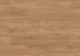 Super Natural Classic — Gold Apollo Oak