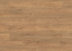 Super Natural Classic — Gold Apollo Oak