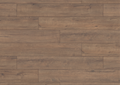 Fawn Apollo Oak