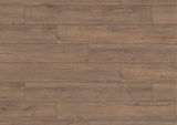Super Natural Classic — Fawn Apollo Oak