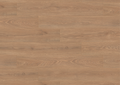 Wheat Cornforth Oak