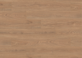 Super Natural Classic — Wheat Cornforth Oak