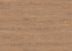 Super Natural Classic — Wheat Cornforth Oak