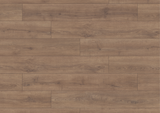 Super Natural Classic — Clay Sola Oak