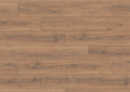 Sand Sola Oak