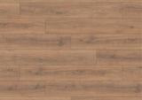 Eurohome — Sand Sola Oak