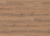 Eurohome — Sand Sola Oak