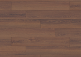 Eurohome — Grizzly Montreux Oak