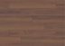 Eurohome — Grizzly Montreux Oak