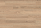 Super Natural Classic — Cashew Montreux Oak
