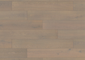 Copper Ethereal Oak