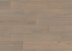 Atlantic 10mm — Copper Ethereal Oak