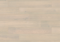 Alpaca Ethereal Oak